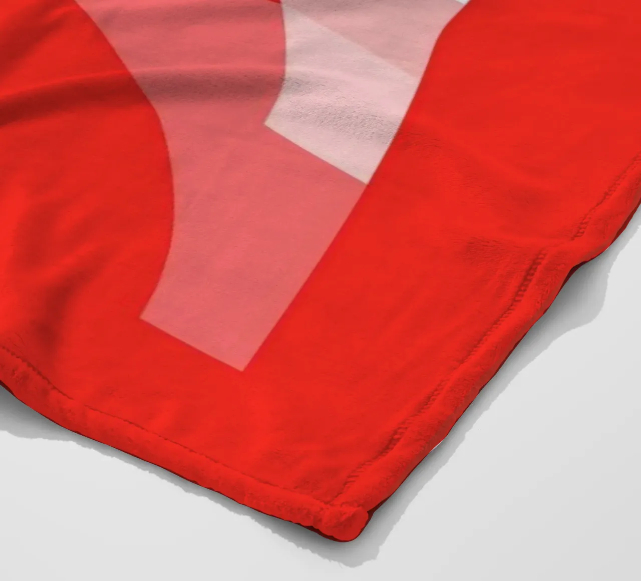 Constructivism coperta in pile da Genís Carreras