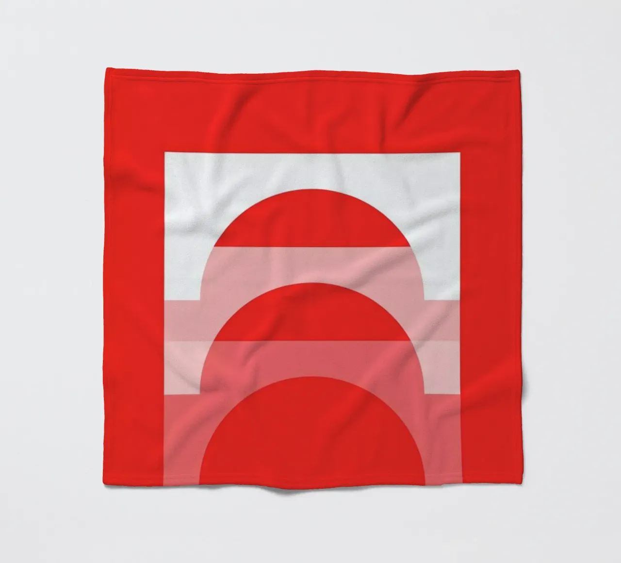 Constructivism coperta in pile da Genís Carreras