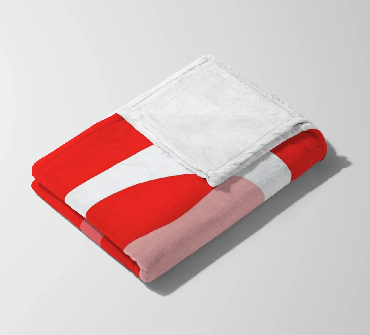 Constructivism coperta in pile da Genís Carreras