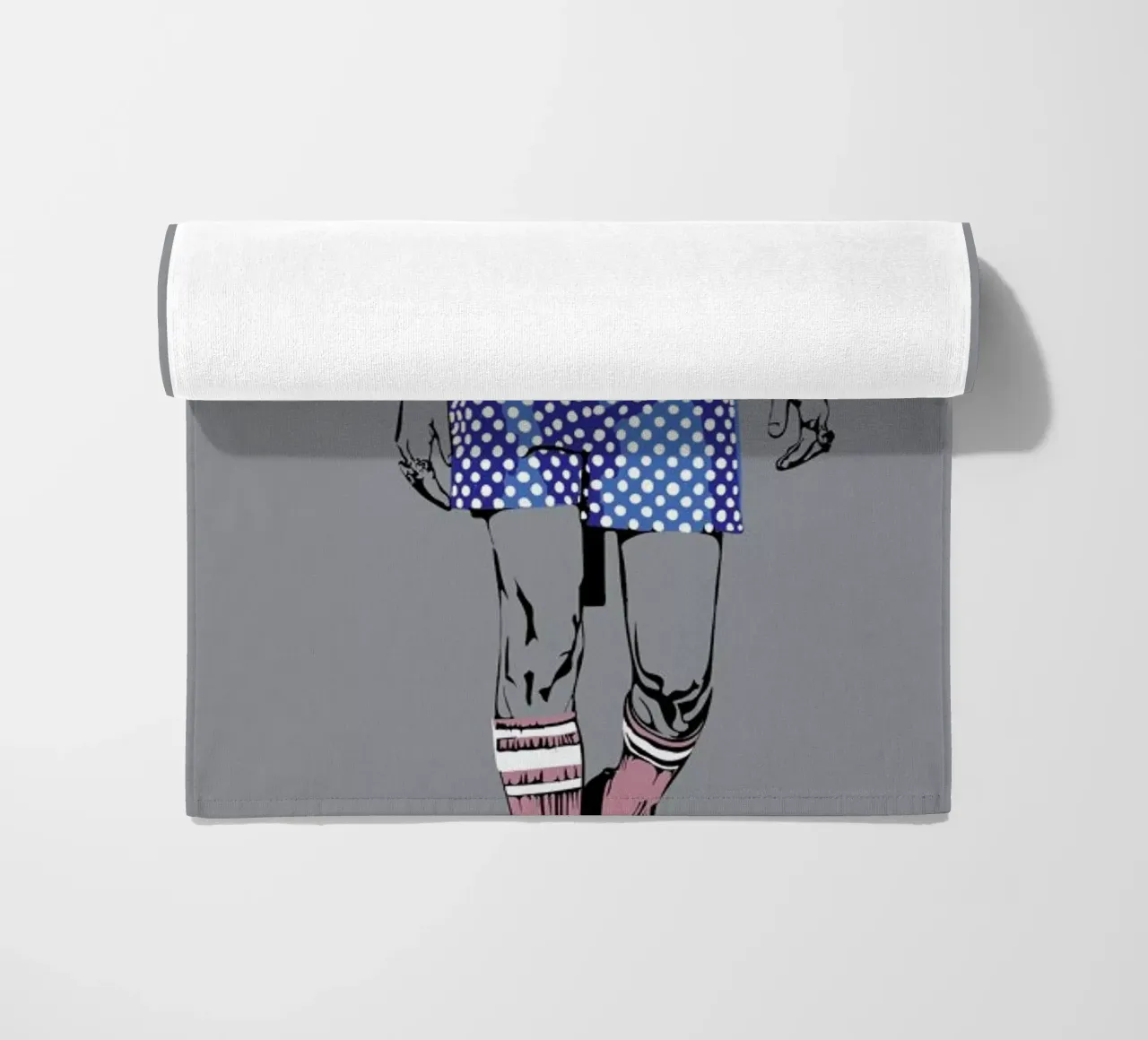 Man 2 telo mare da Marcell Naubert