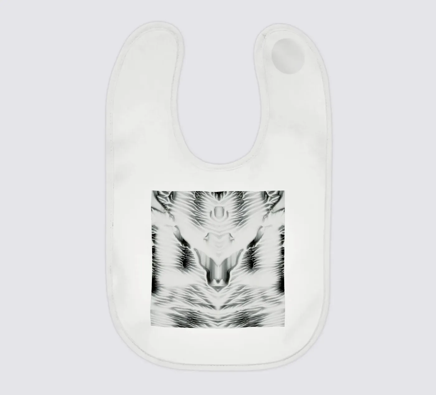 External bavaglino da Bryon S. White