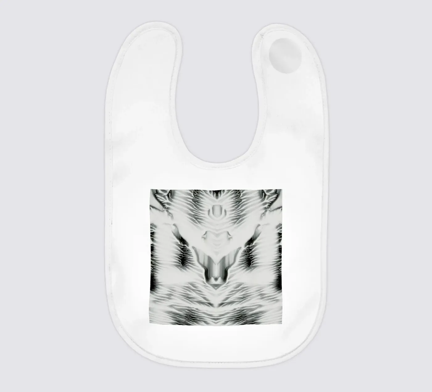 External bavaglino da Bryon S. White