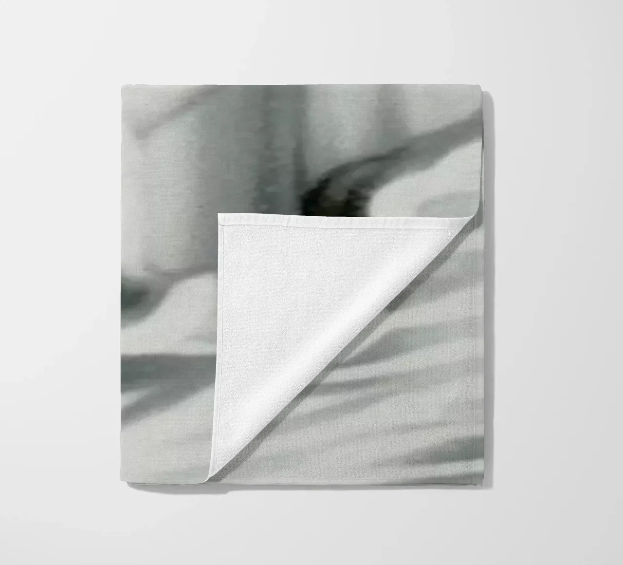 External telo mare da Bryon S. White