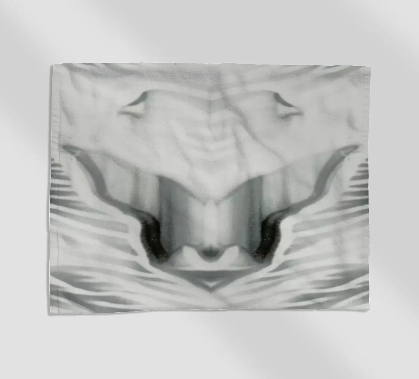 External telo mare da Bryon S. White