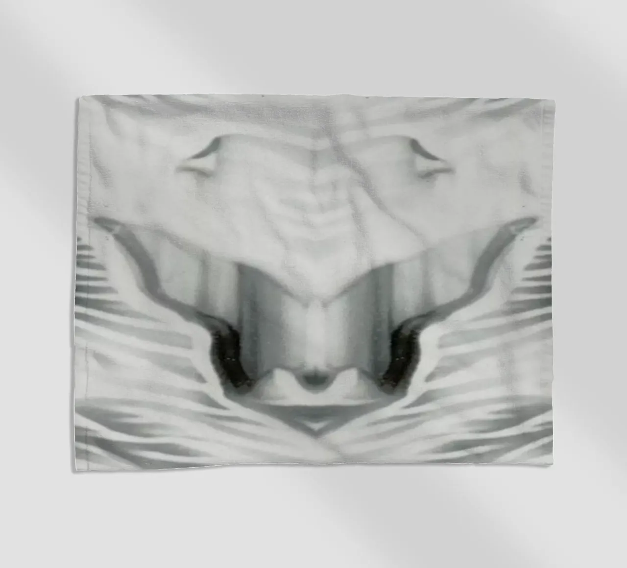 External telo mare da Bryon S. White