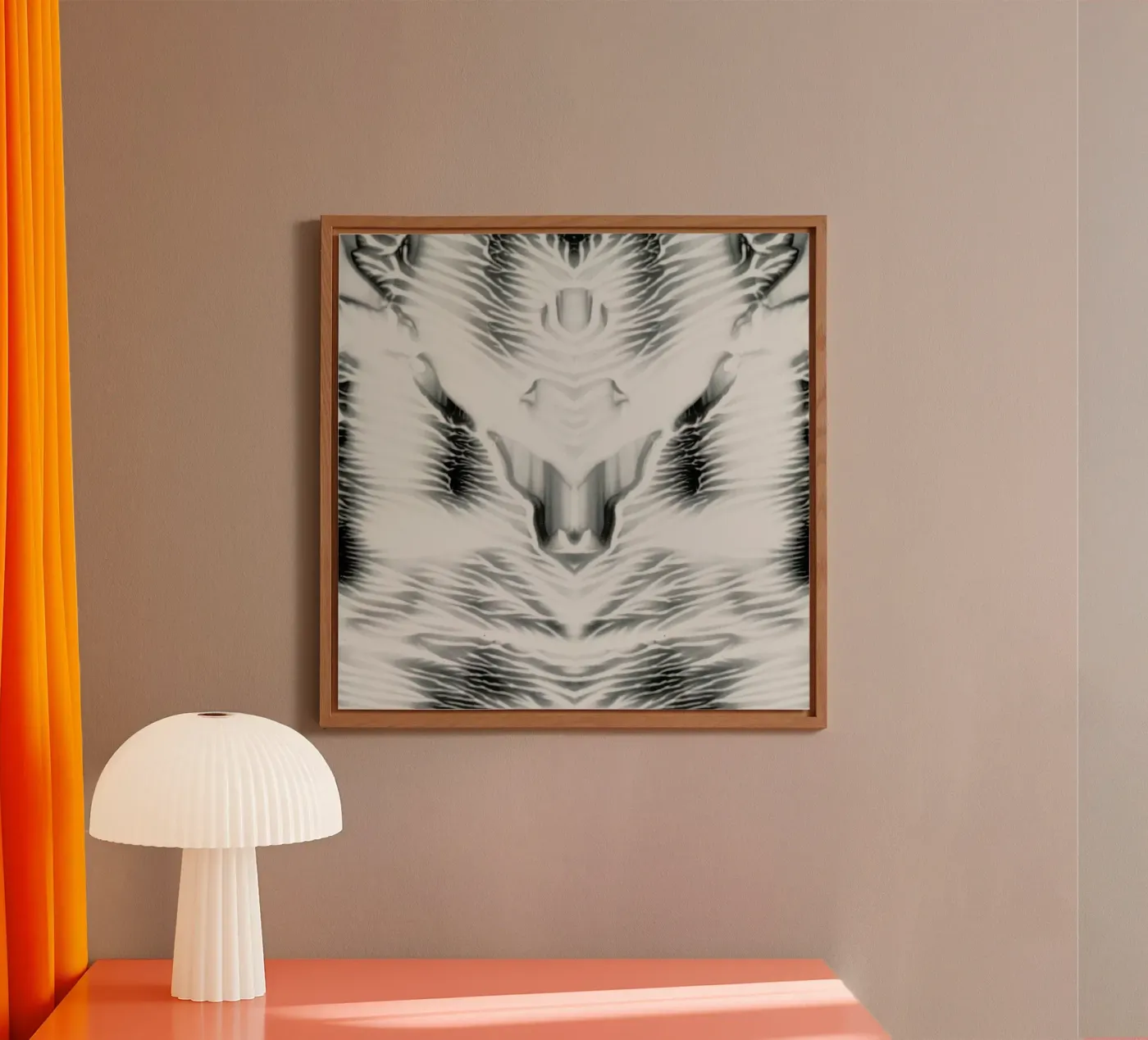 External pannello forex da Bryon S. White