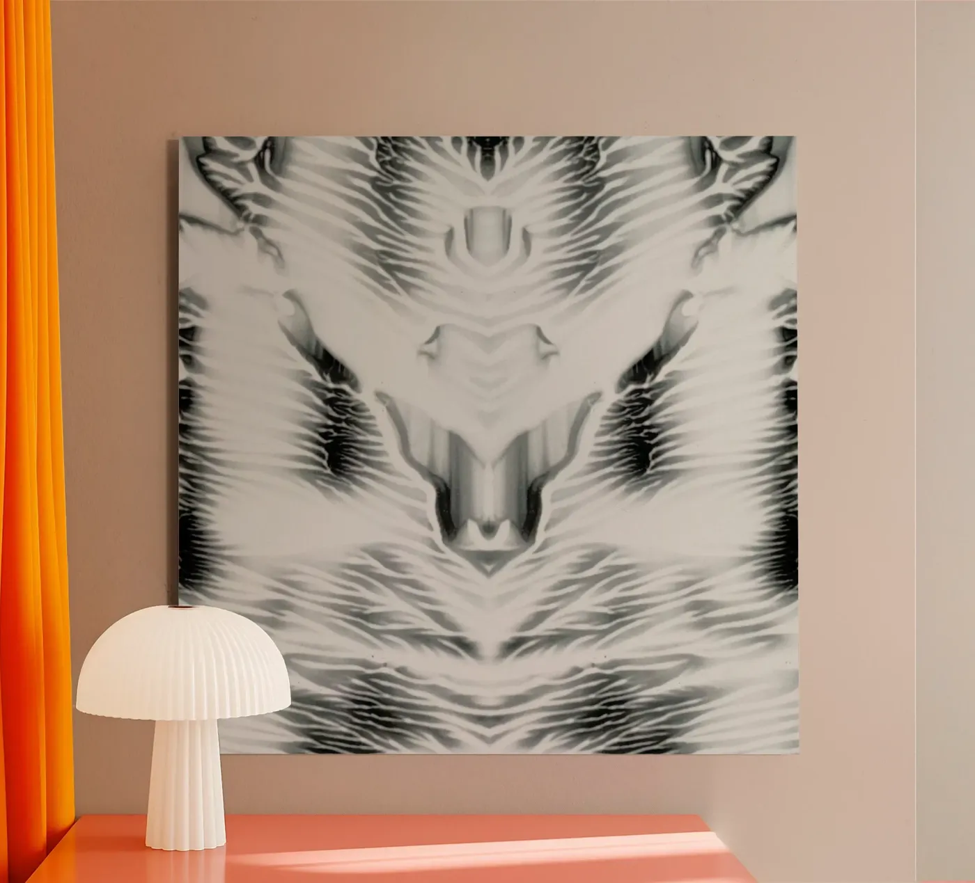 External pannello forex da Bryon S. White