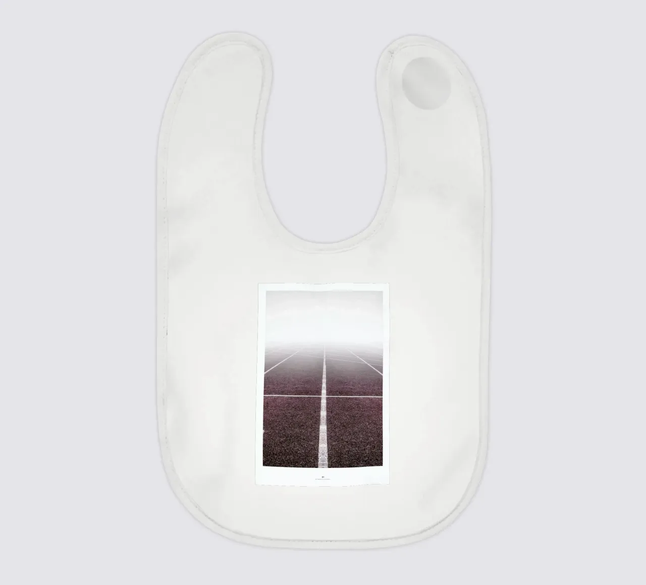 Run bavaglino da Nordic Creators