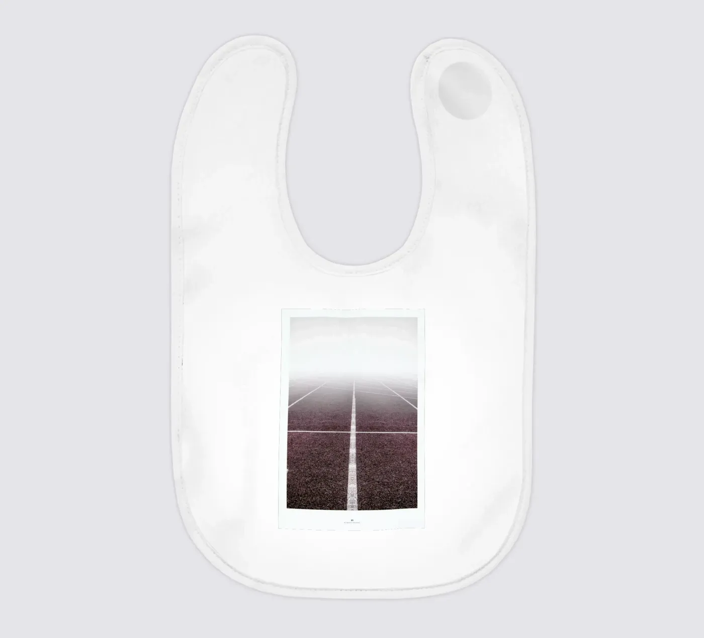 Run bavaglino da Nordic Creators