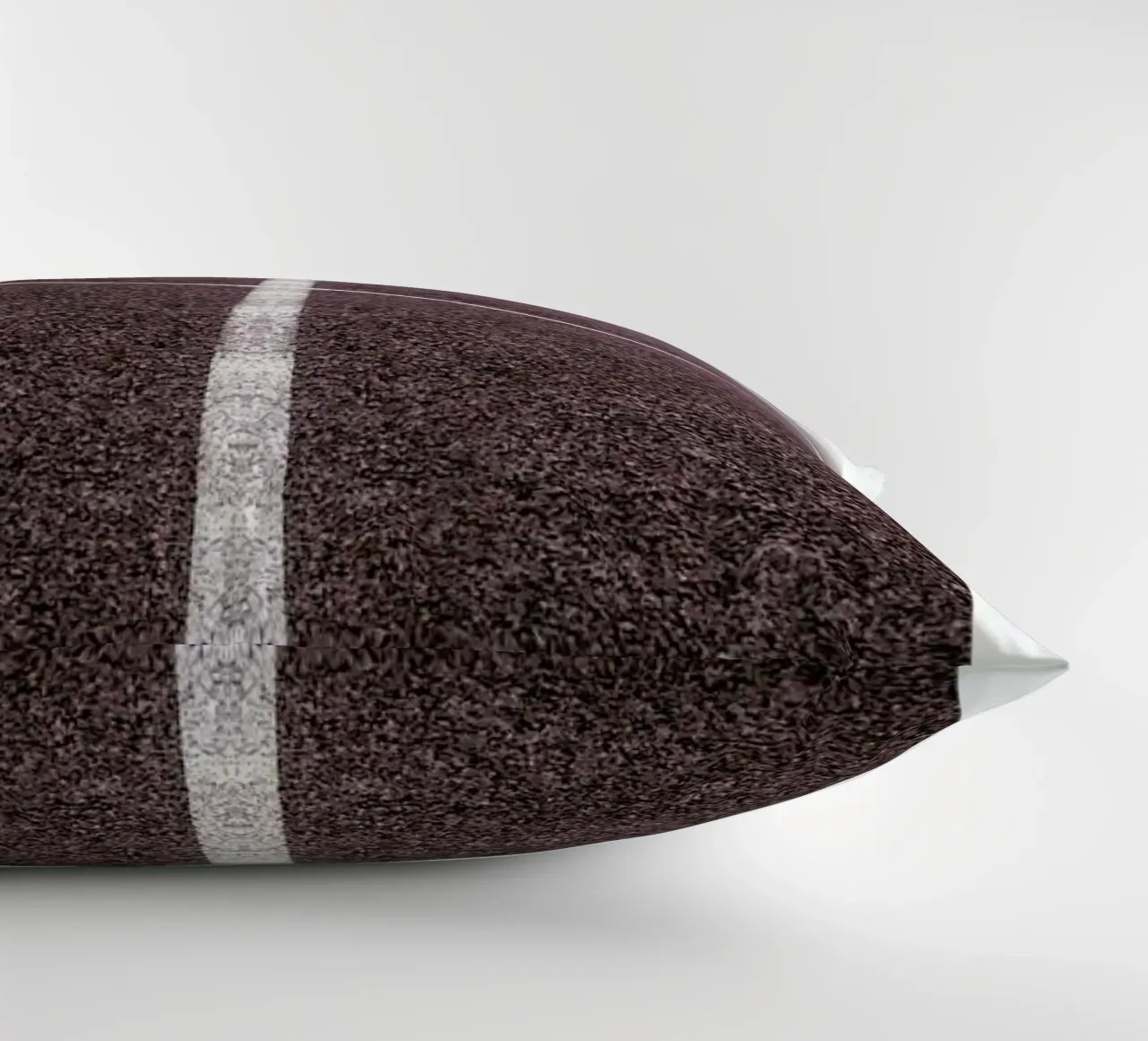 Run cuscino da Nordic Creators