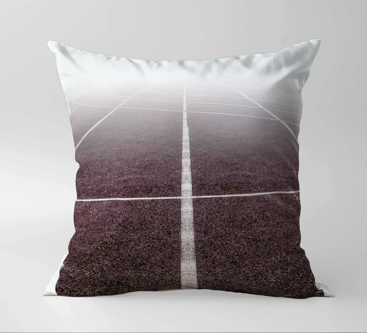 Run cuscino da Nordic Creators
