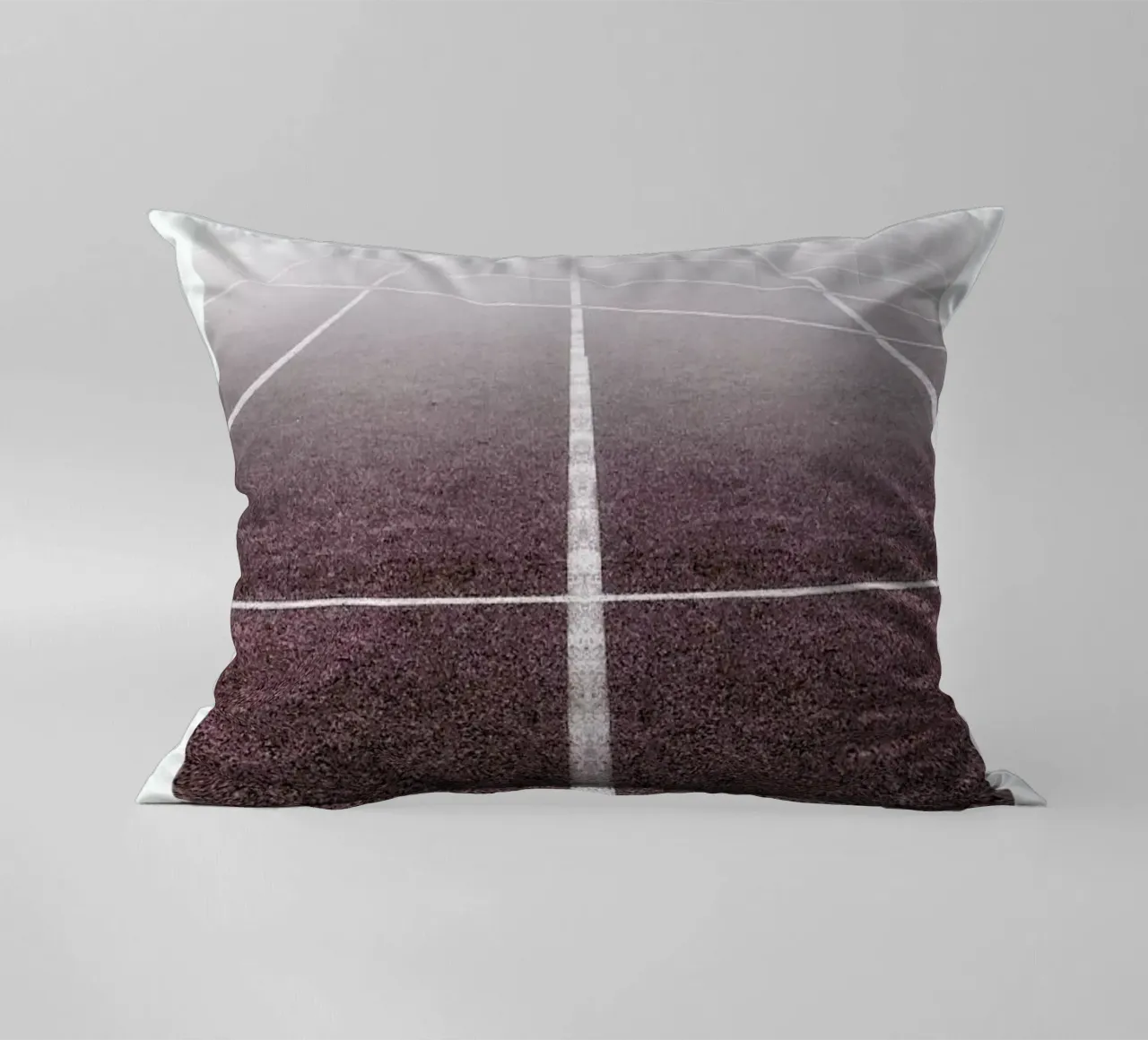 Run cuscino da Nordic Creators
