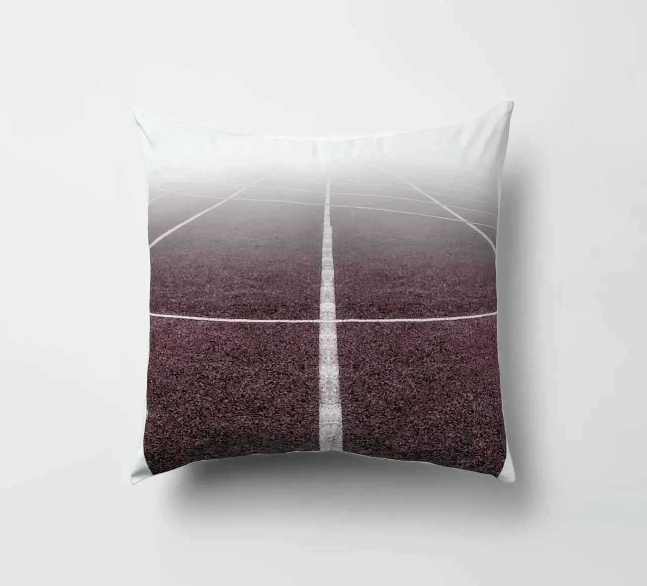 Run cuscino da Nordic Creators