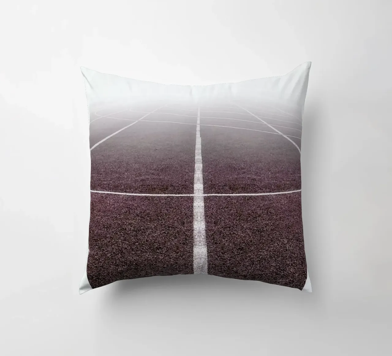 Run cuscino da Nordic Creators