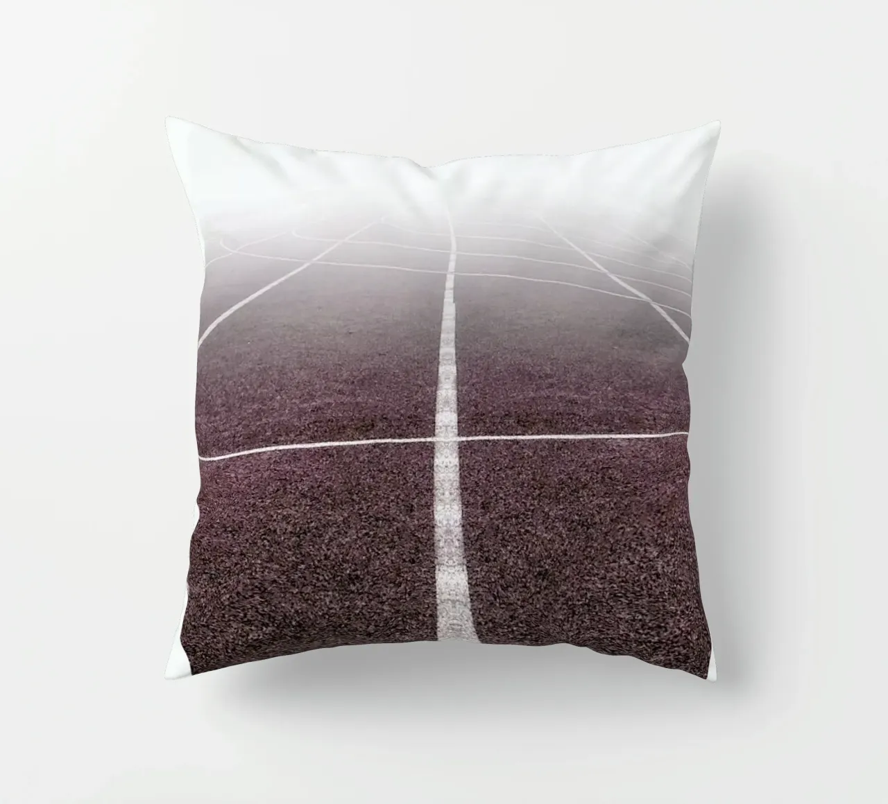 Run cuscino da Nordic Creators