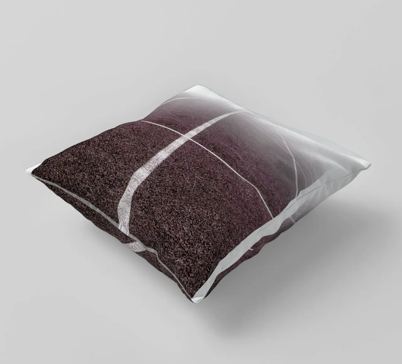 Run cuscino da Nordic Creators