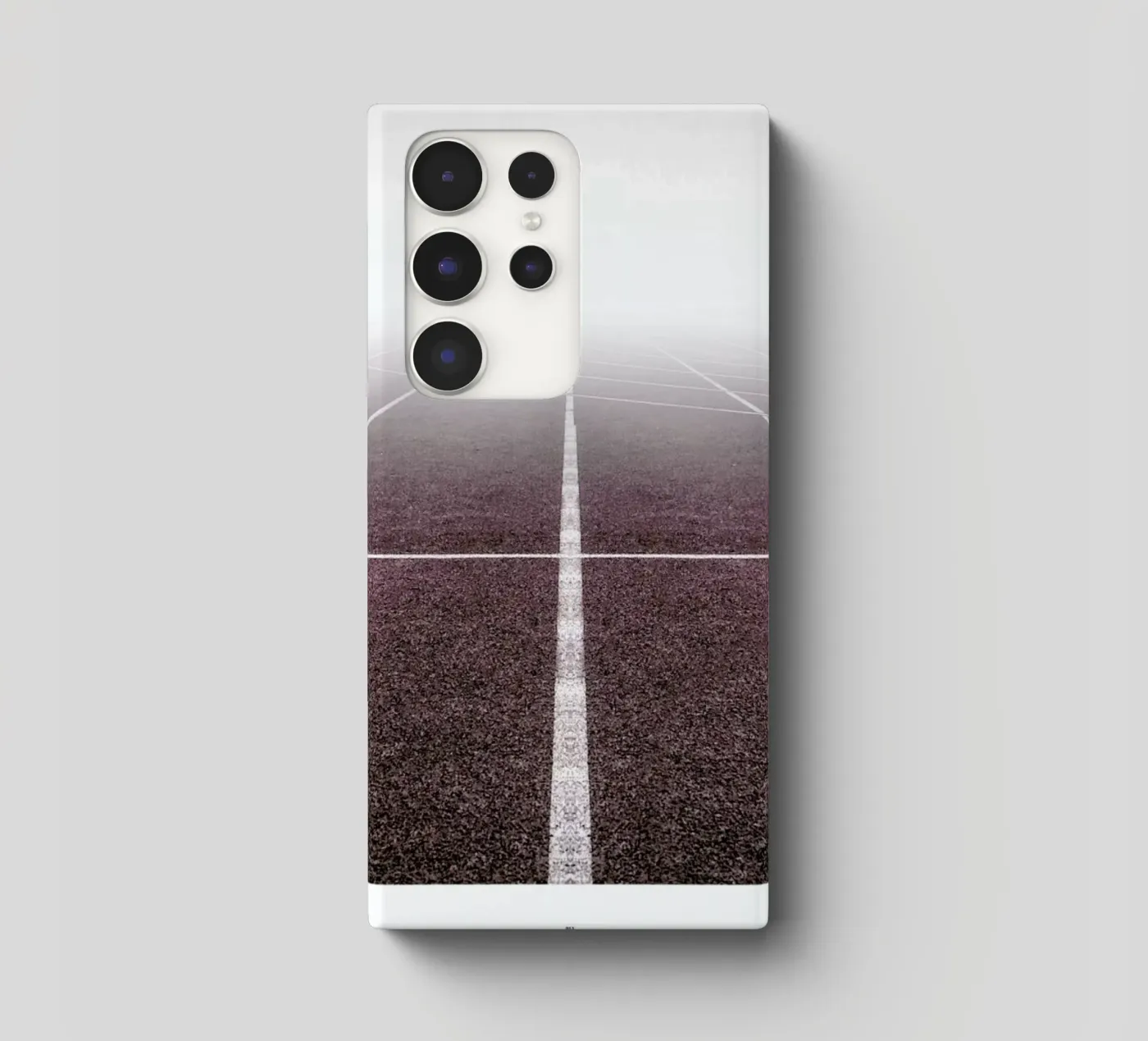 Run cover samsung da Nordic Creators