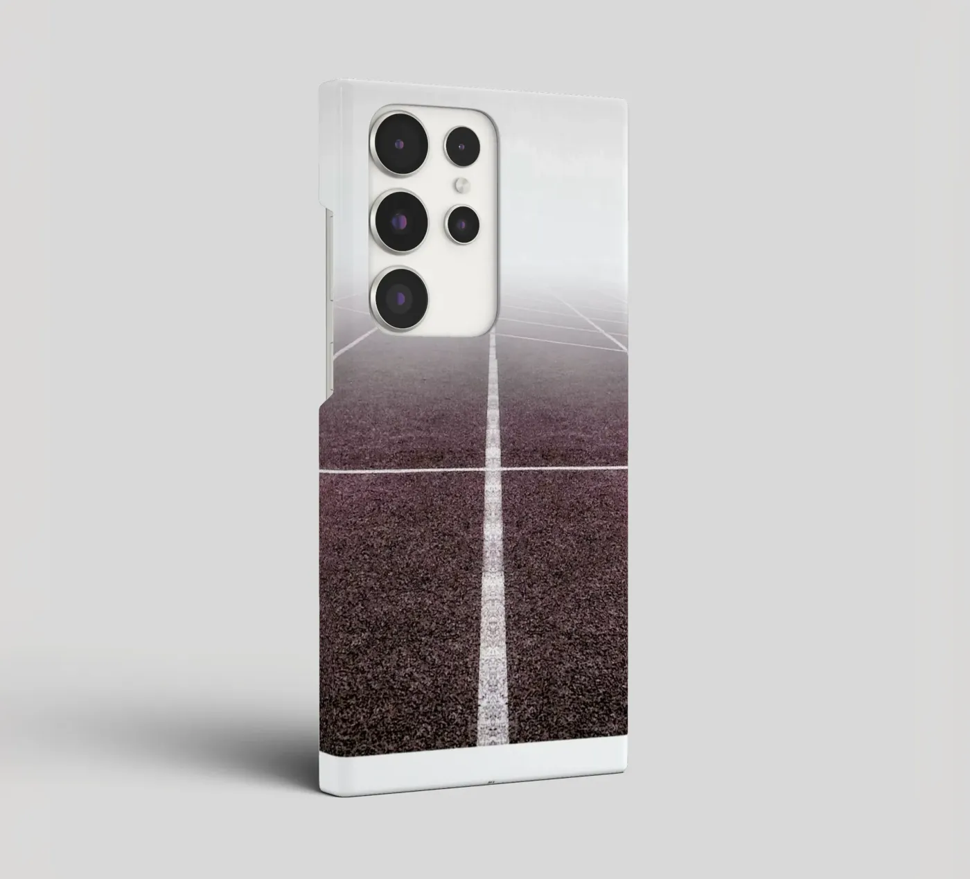 Run cover samsung da Nordic Creators