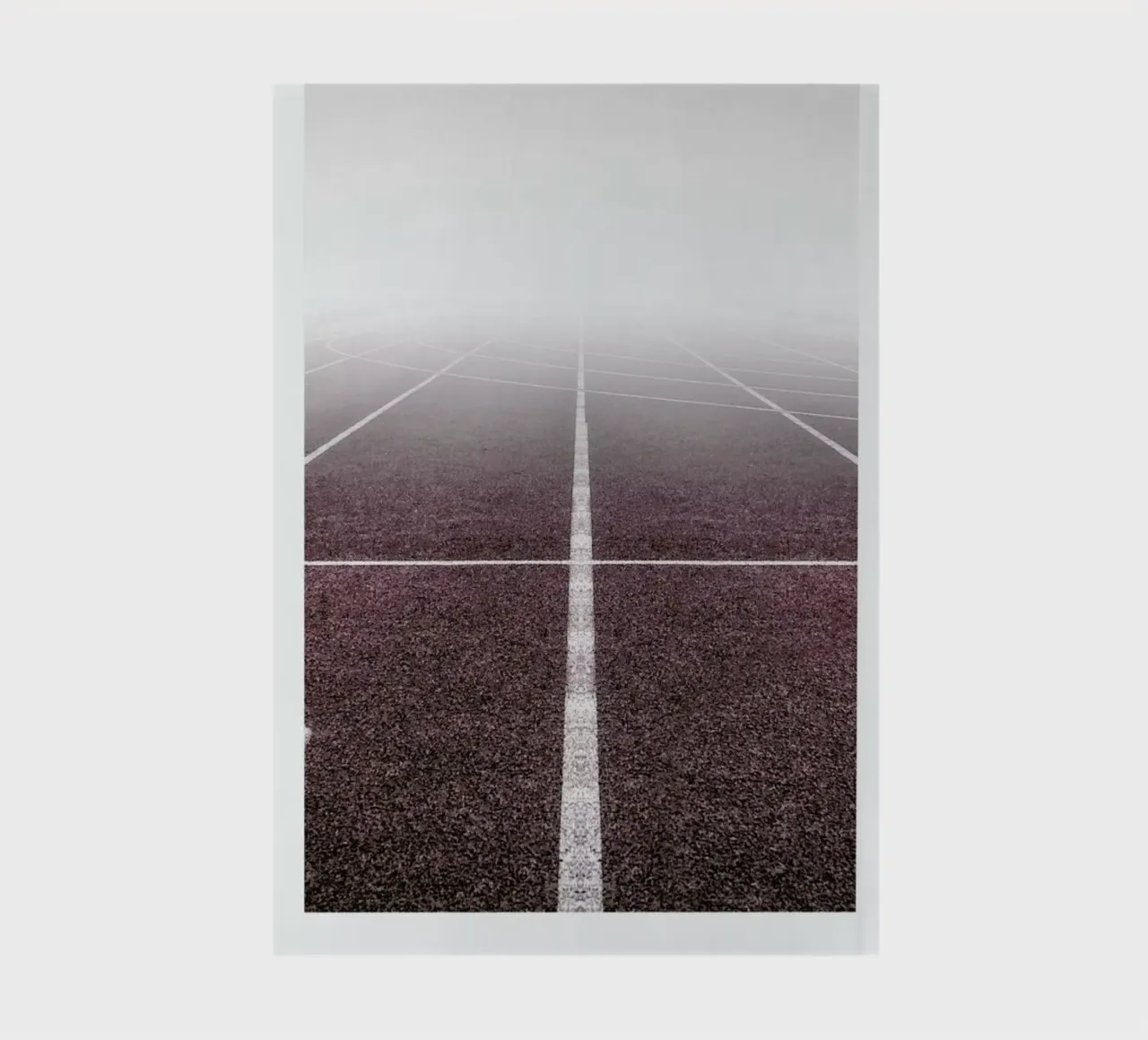 Run notebook by Nordic Creators