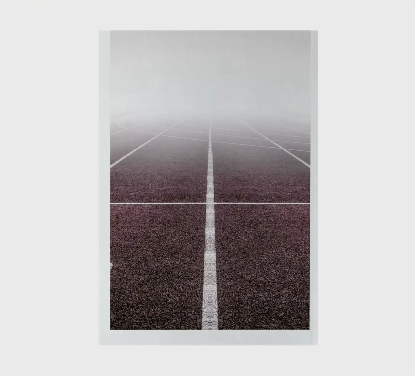 Run notebook by Nordic Creators