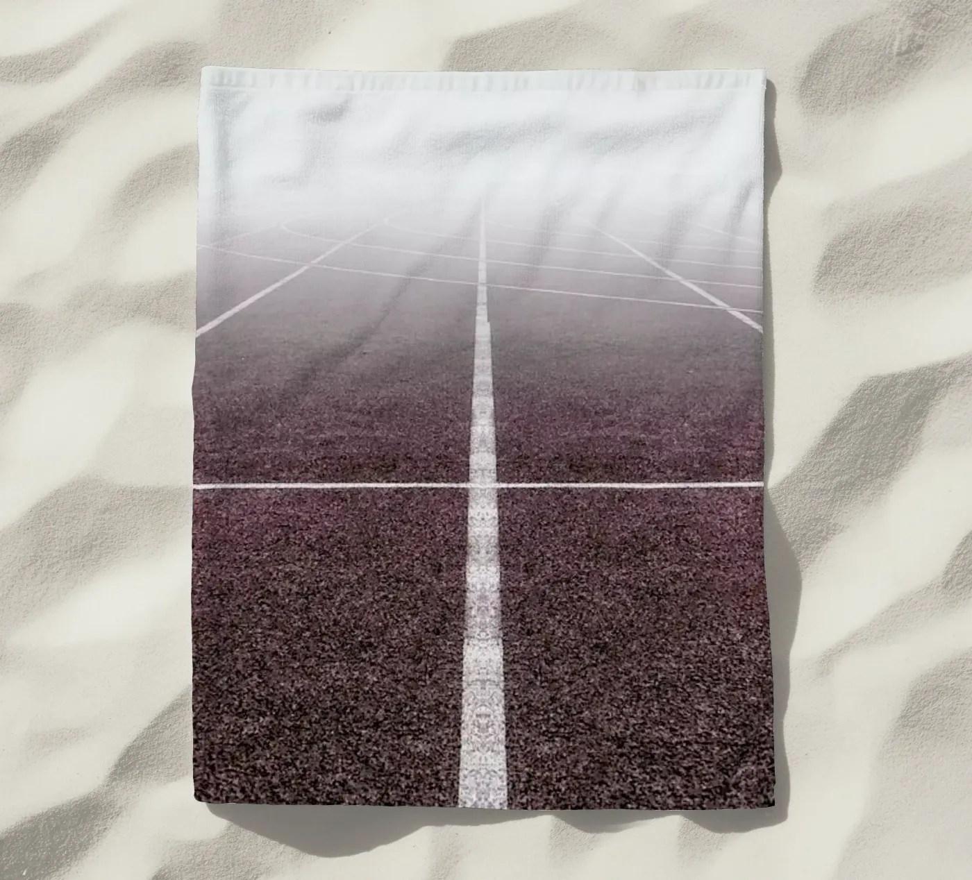 Run telo mare da Nordic Creators