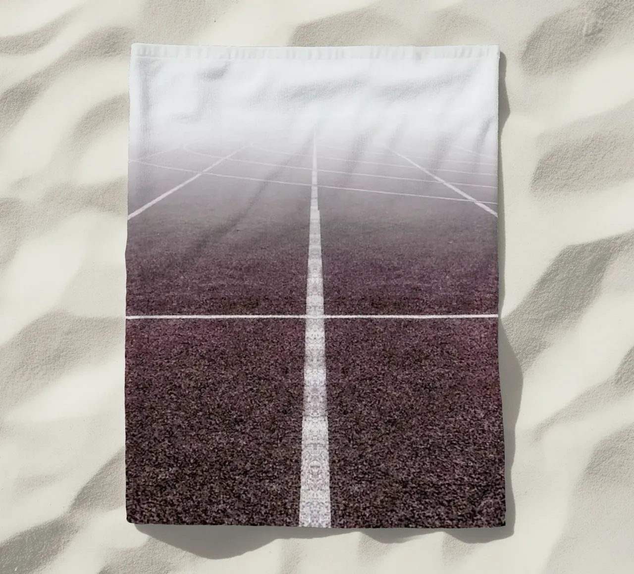 Run telo mare da Nordic Creators