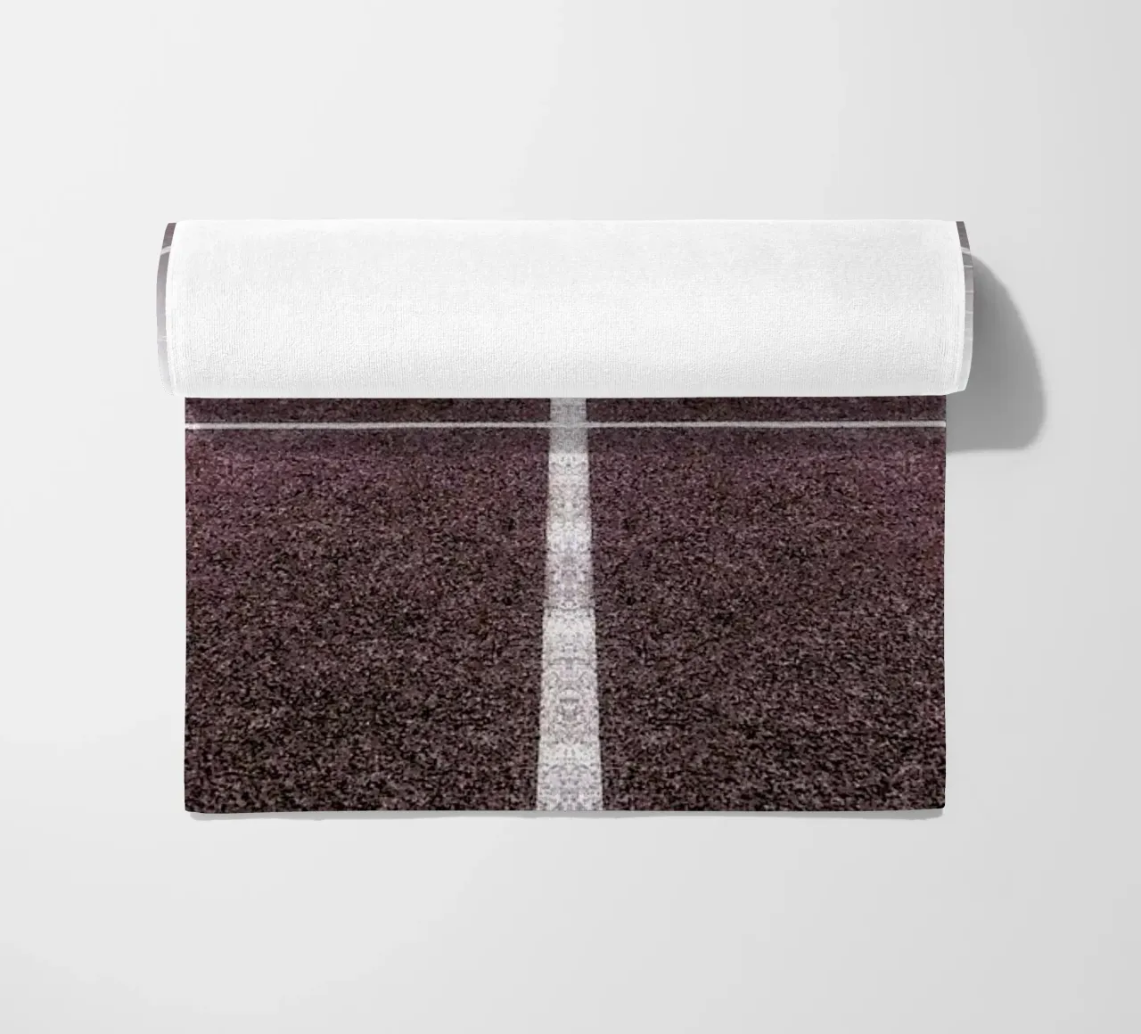 Run telo mare da Nordic Creators