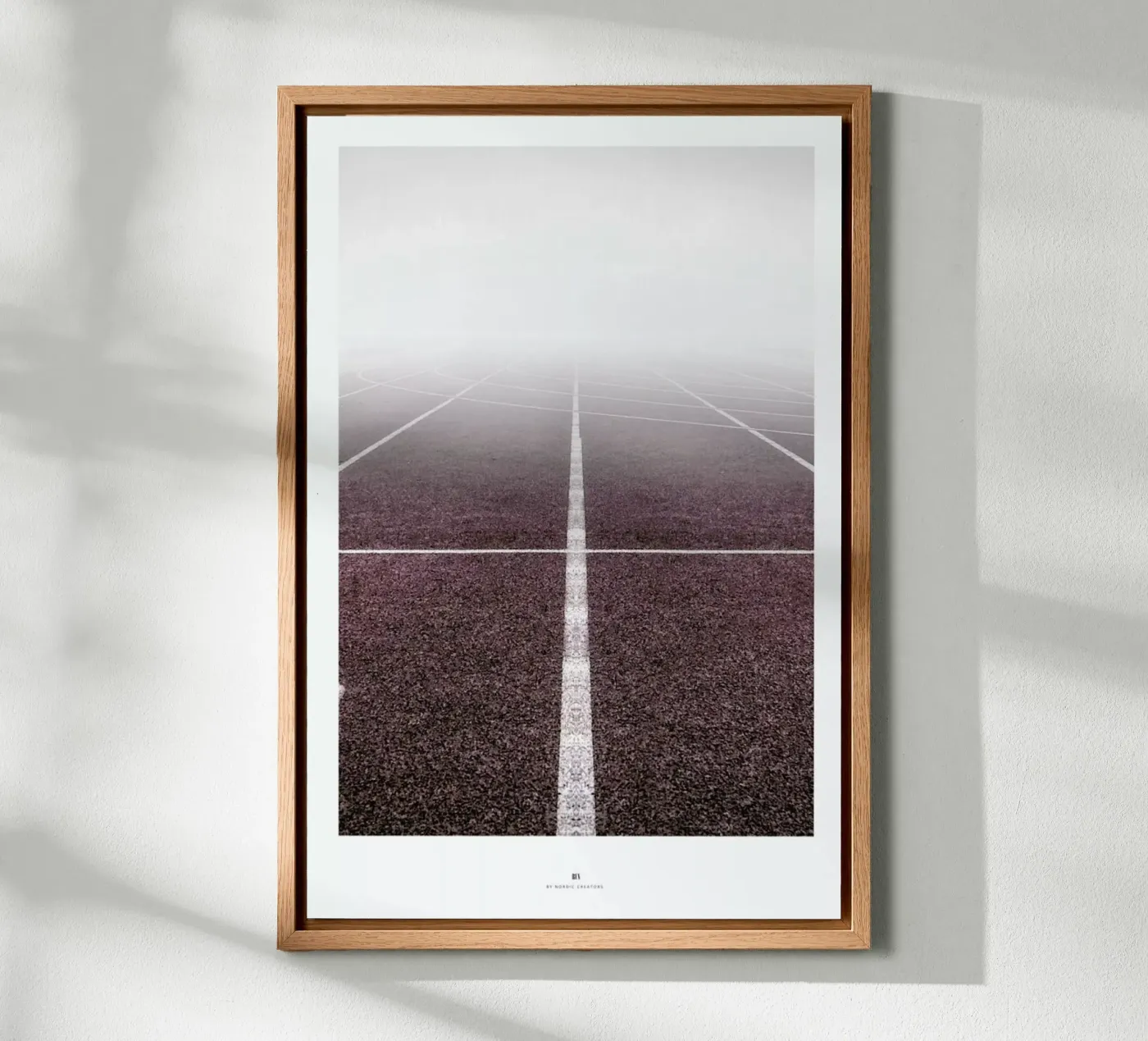 Run pannello forex da Nordic Creators