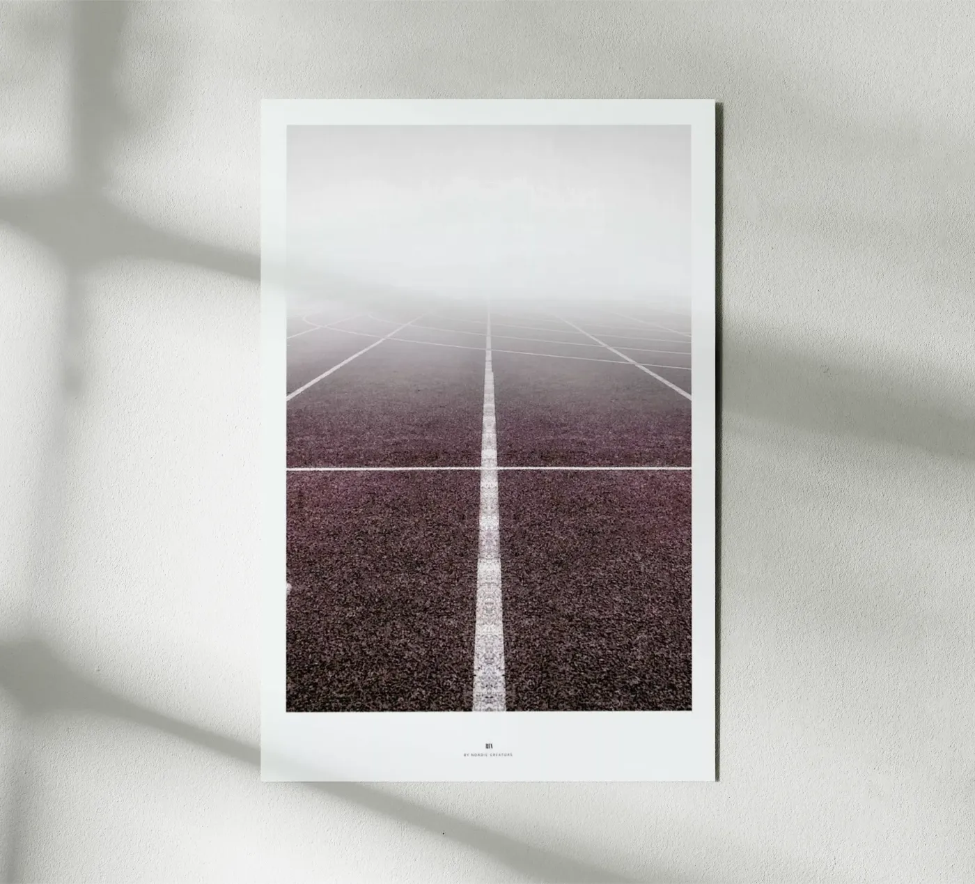 Run pannello forex da Nordic Creators