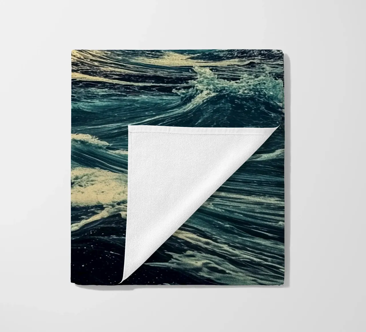 Big Wave telo mare da Synthaira