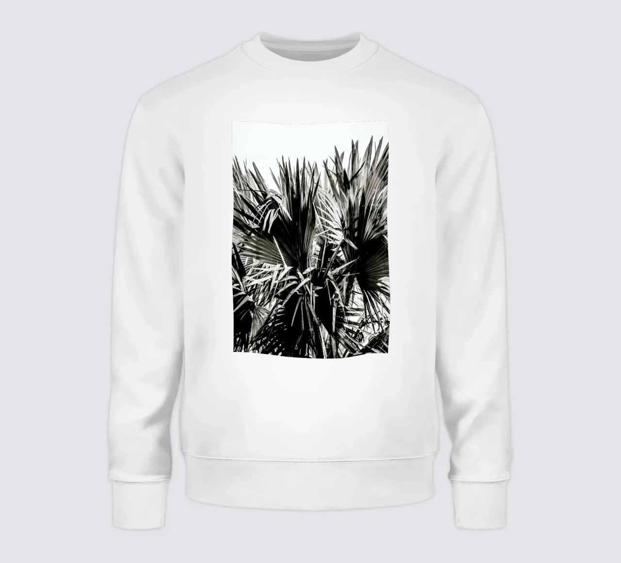 Ifafa felpa da Shot By Clint