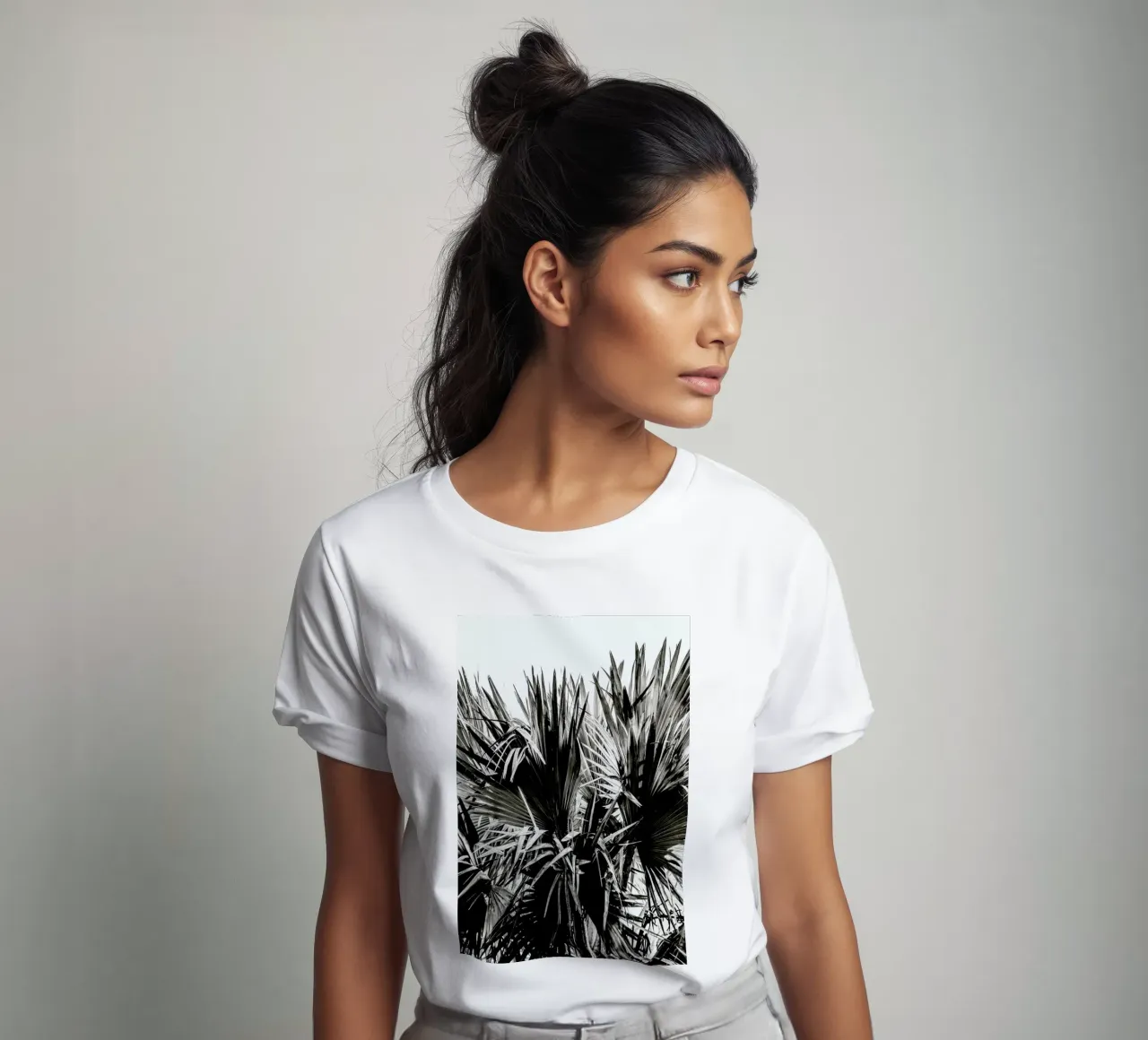 Ifafa t-shirt de Shot By Clint