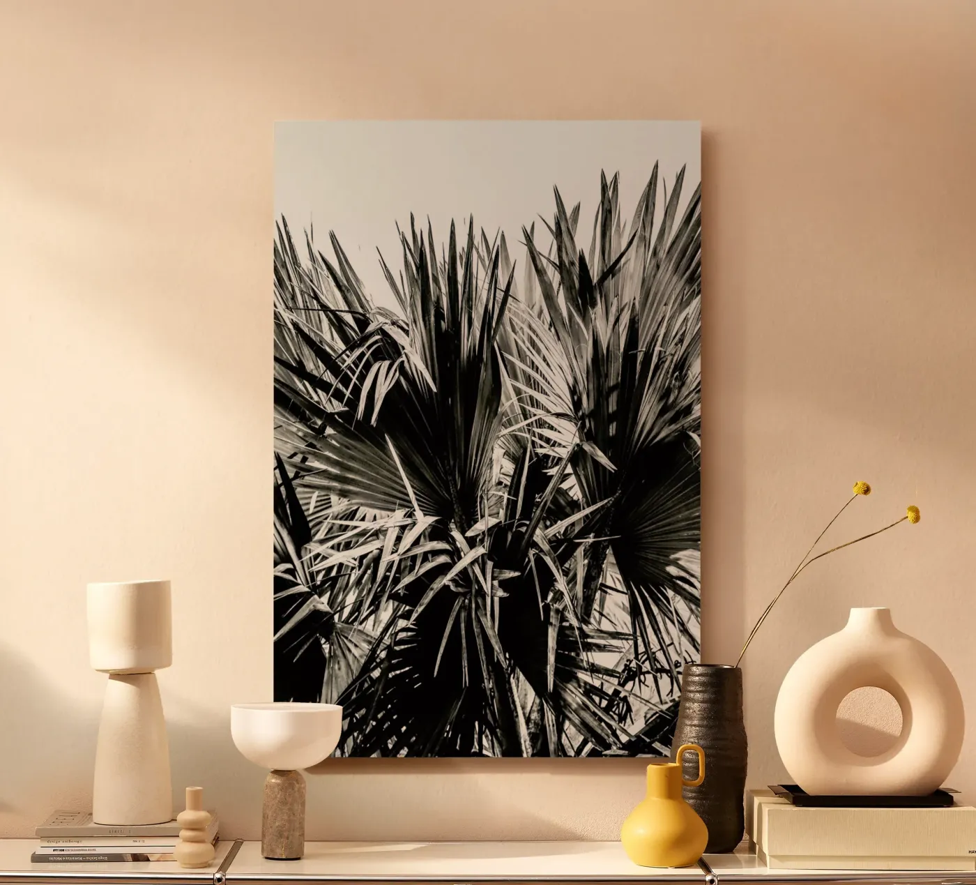 Ifafa pannello forex da Shot By Clint