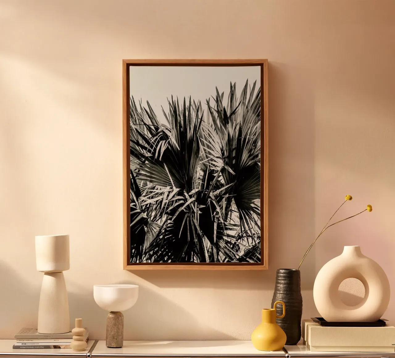 Ifafa tela da Shot By Clint