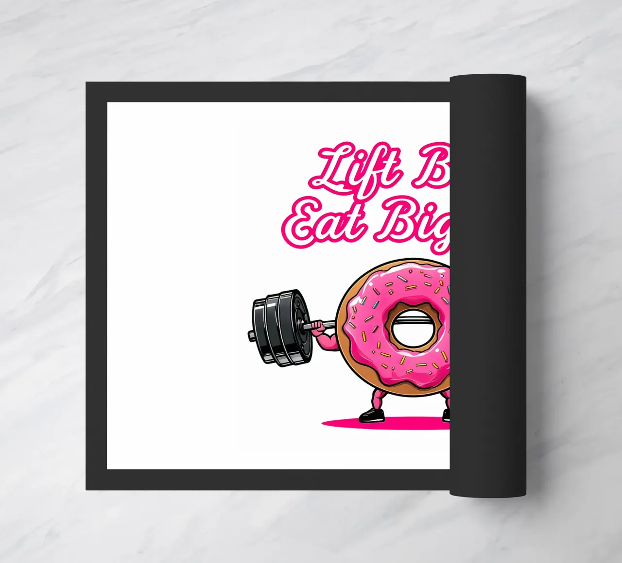 Mangiate in grande zerbino da 🥝 KIWI STORE