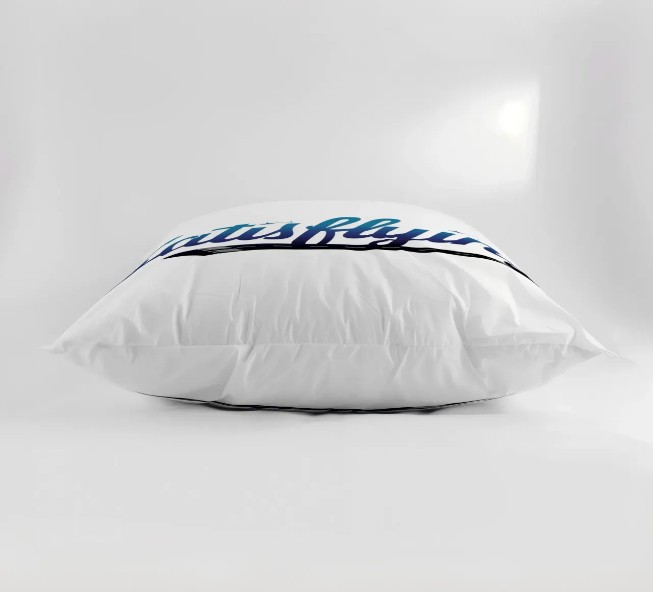 Satisflying cuscino da pilotpegasus