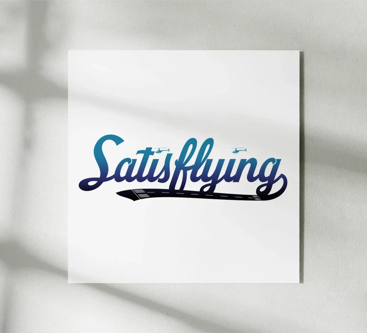 Satisflying plexiglass da pilotpegasus