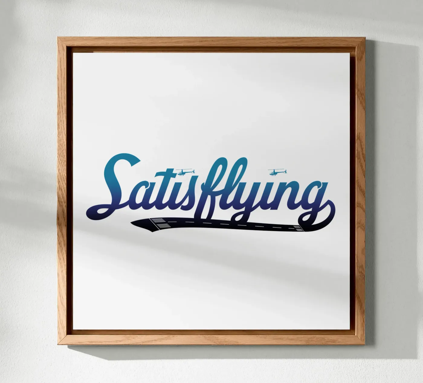 Satisflying forex-plaat van pilotpegasus