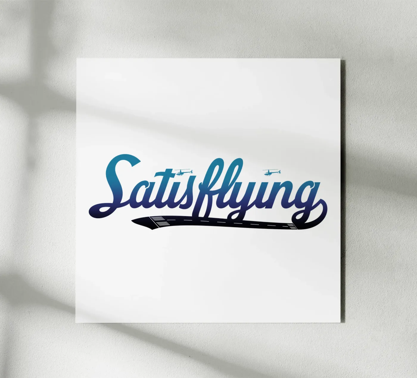 Satisflying forex-plaat van pilotpegasus