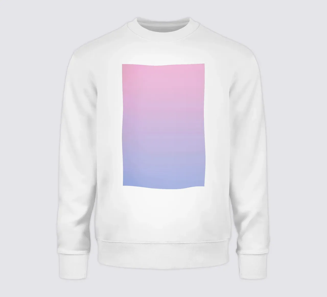 First Dusk felpa da Oh Darling