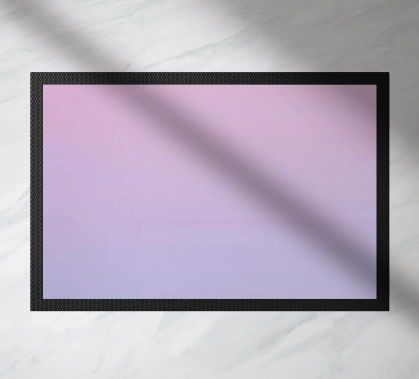 First Dusk zerbino da Oh Darling