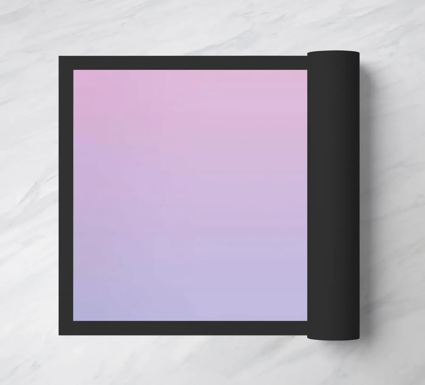 First Dusk zerbino da Oh Darling