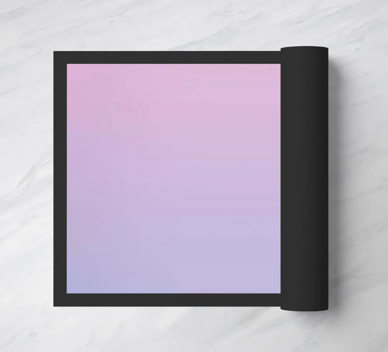 First Dusk zerbino da Oh Darling