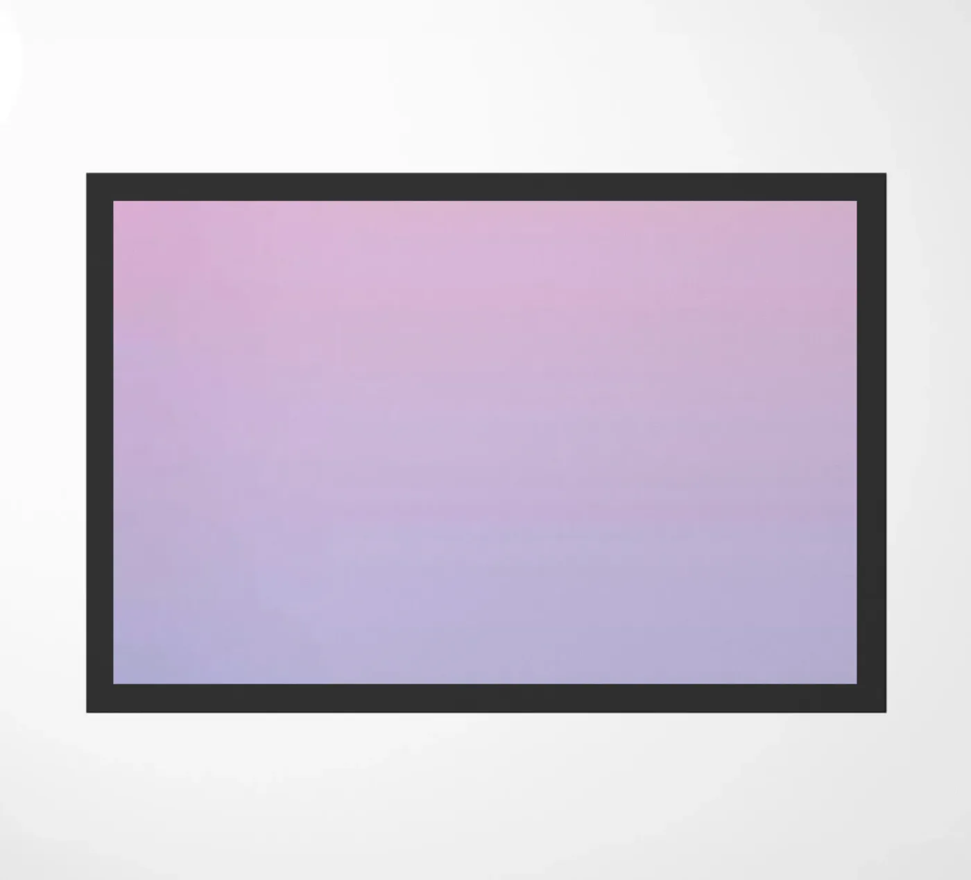 First Dusk zerbino da Oh Darling