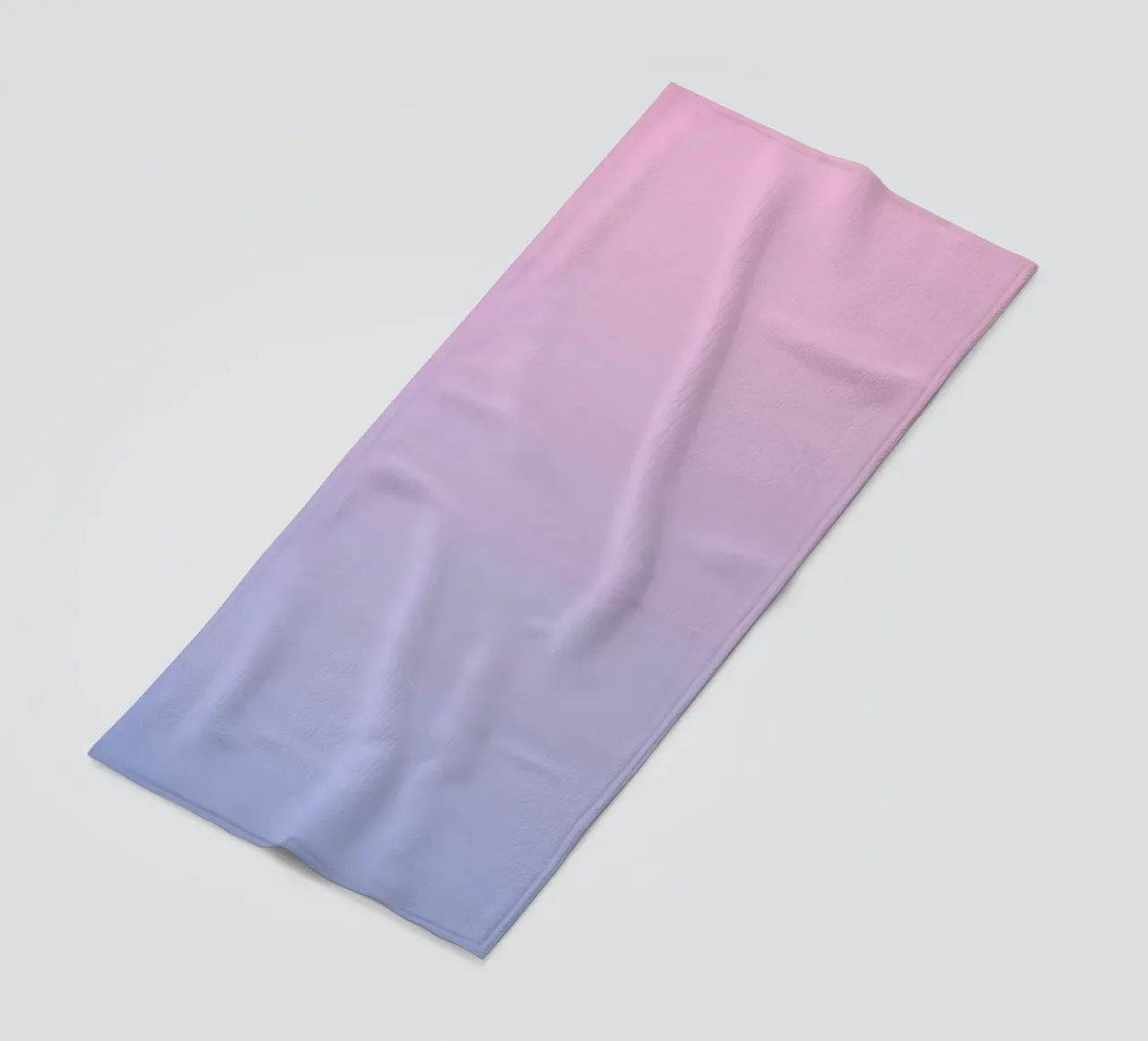 First Dusk telo mare da Oh Darling