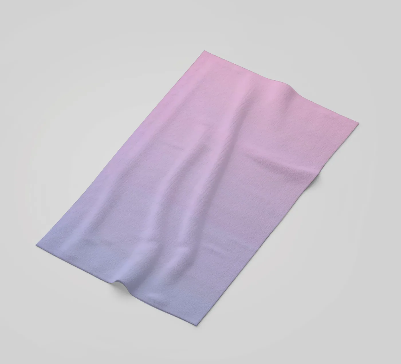 First Dusk telo mare da Oh Darling