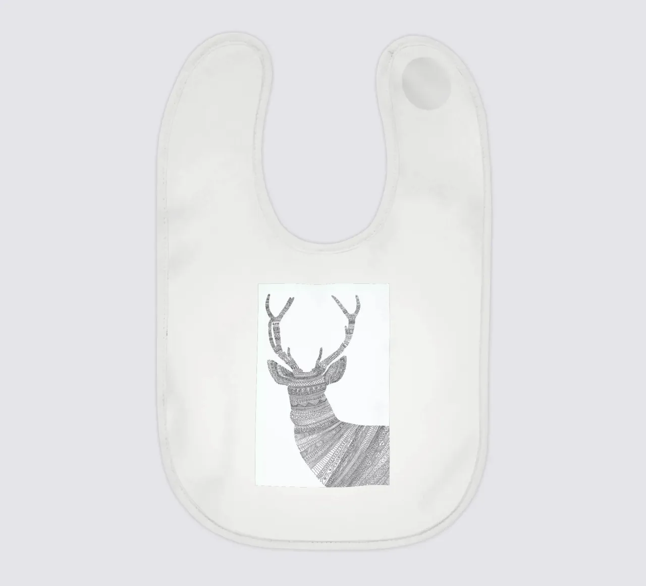 Stag 01 bavaglino da Florent Bodart