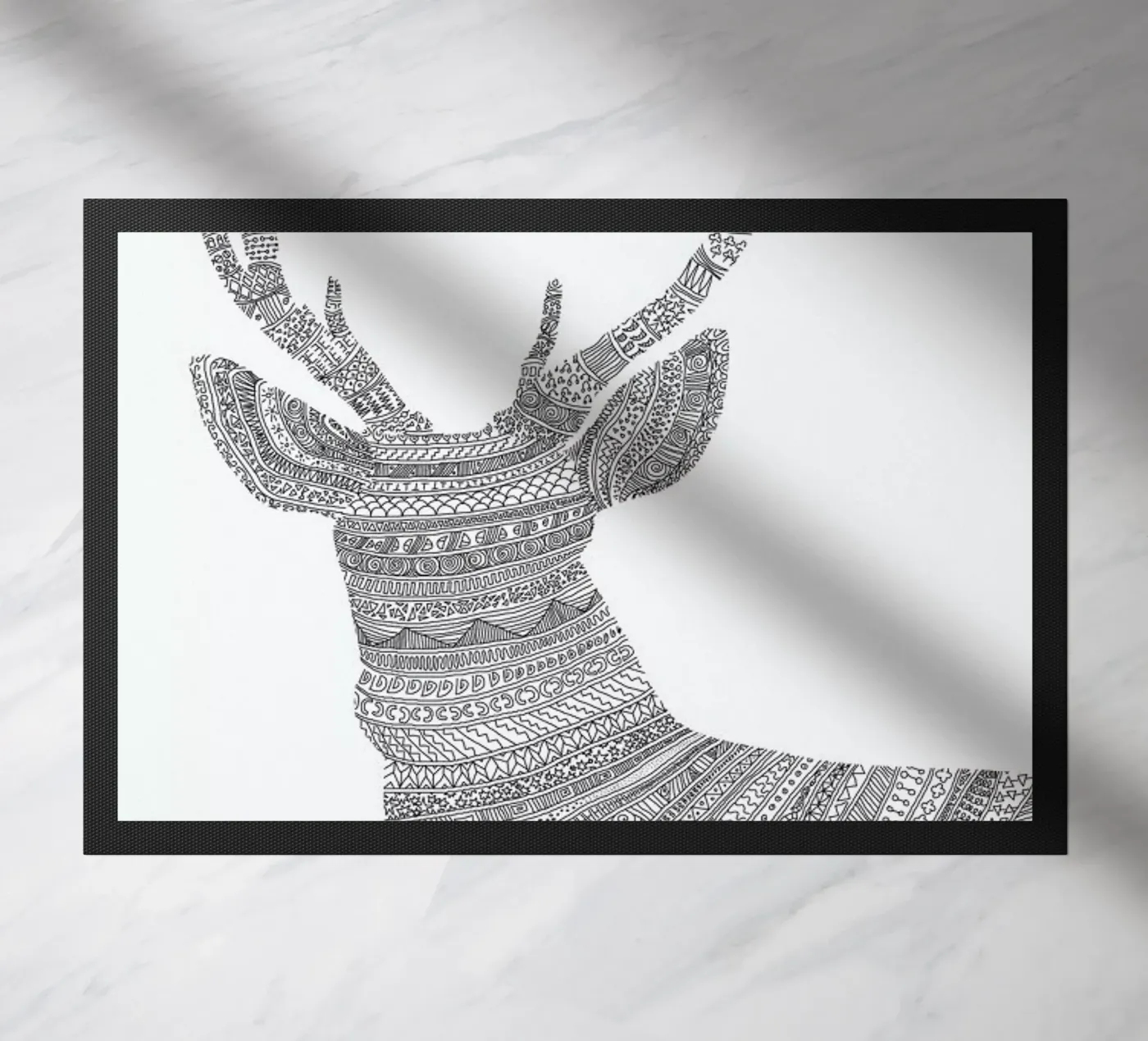 Stag 01 zerbino da Florent Bodart