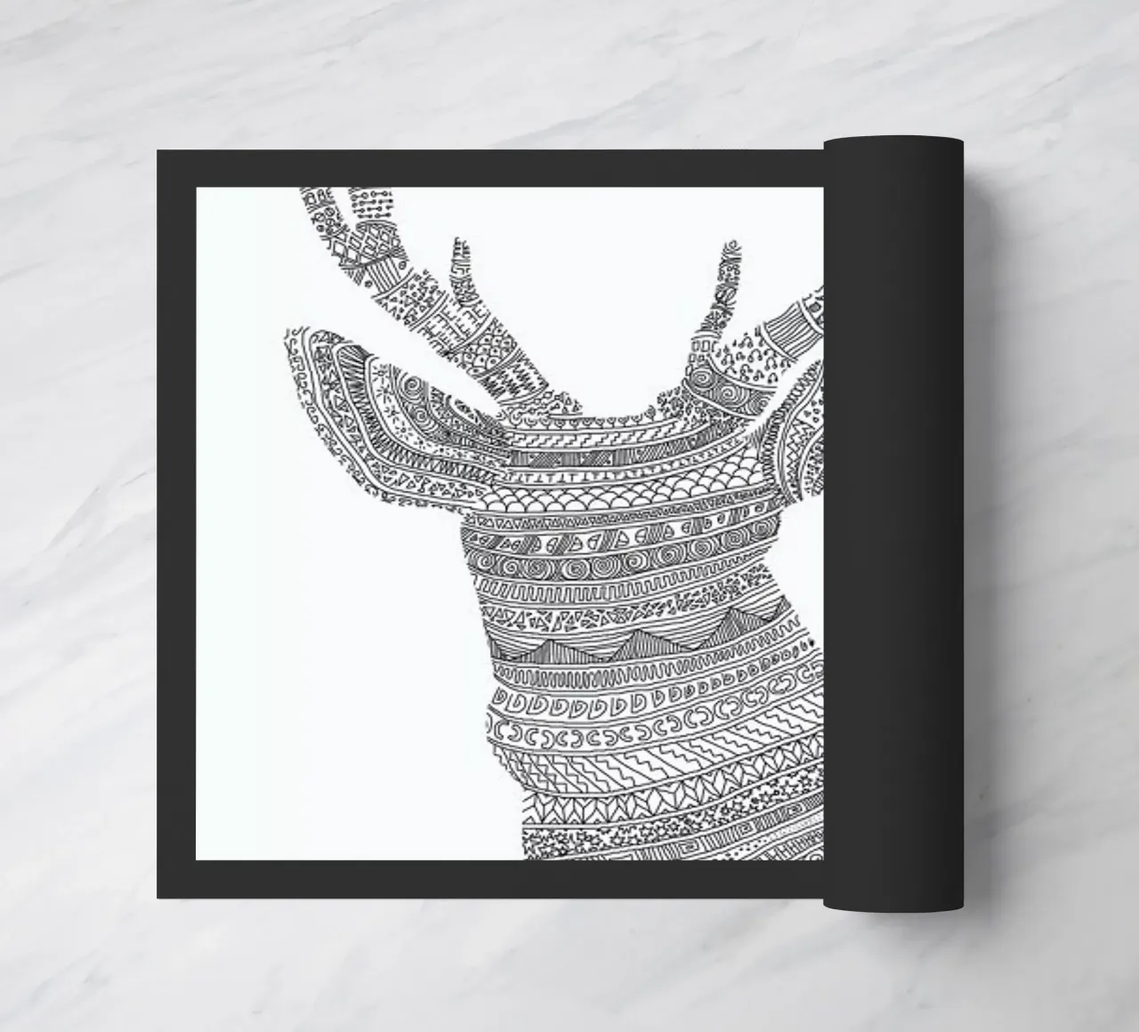 Stag 01 zerbino da Florent Bodart