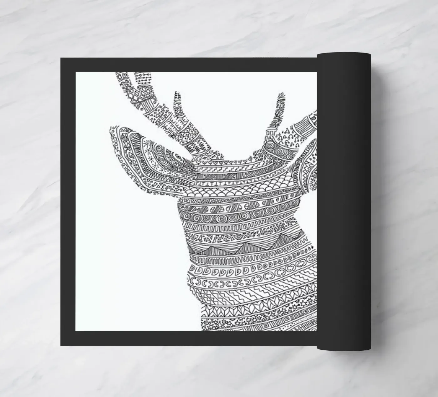 Stag 01 zerbino da Florent Bodart